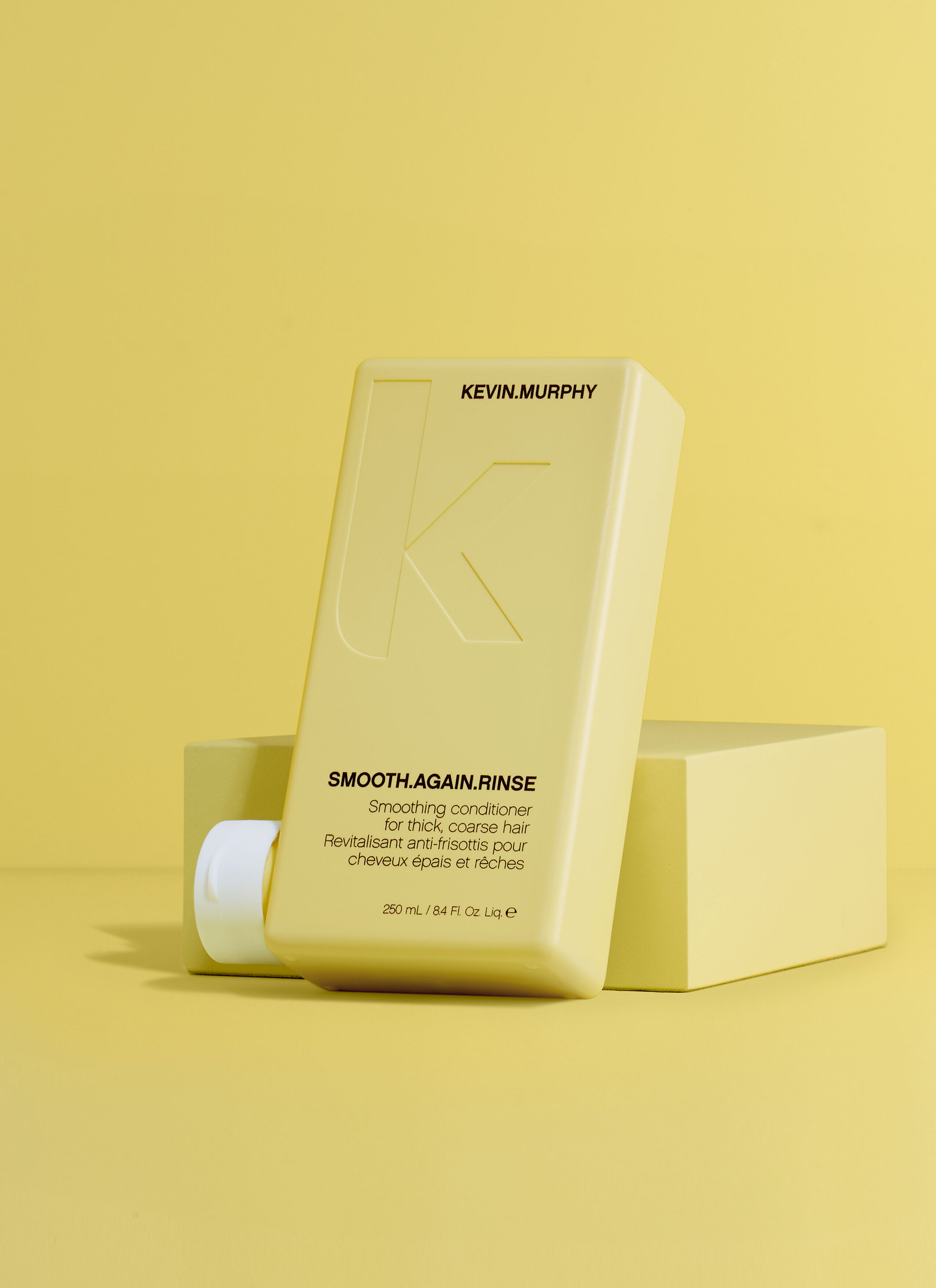 SMOOTH.AGAIN.RINSE image number 1